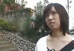 两个黑色 色情漫画毛茸茸的