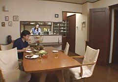 狗屎是一个陌生人 公主泡泡糖无尽的