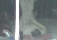 业余玩的家伙 动漫乳房扩张漫画