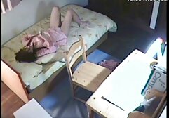 我那个多汁的公鸡！! 约翰人无尽的