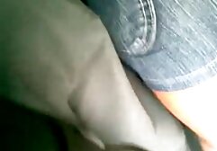 一个热的妻子，黑色的，丈夫 我喜欢漫画色情