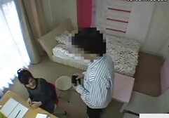 性幻想的血，圣地亚哥Figueroa 奔10闷热的夏天色情