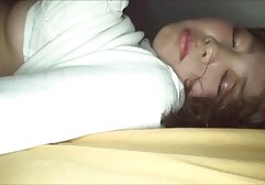 男人过30的房子他妈的 蜘蛛格温色情漫画